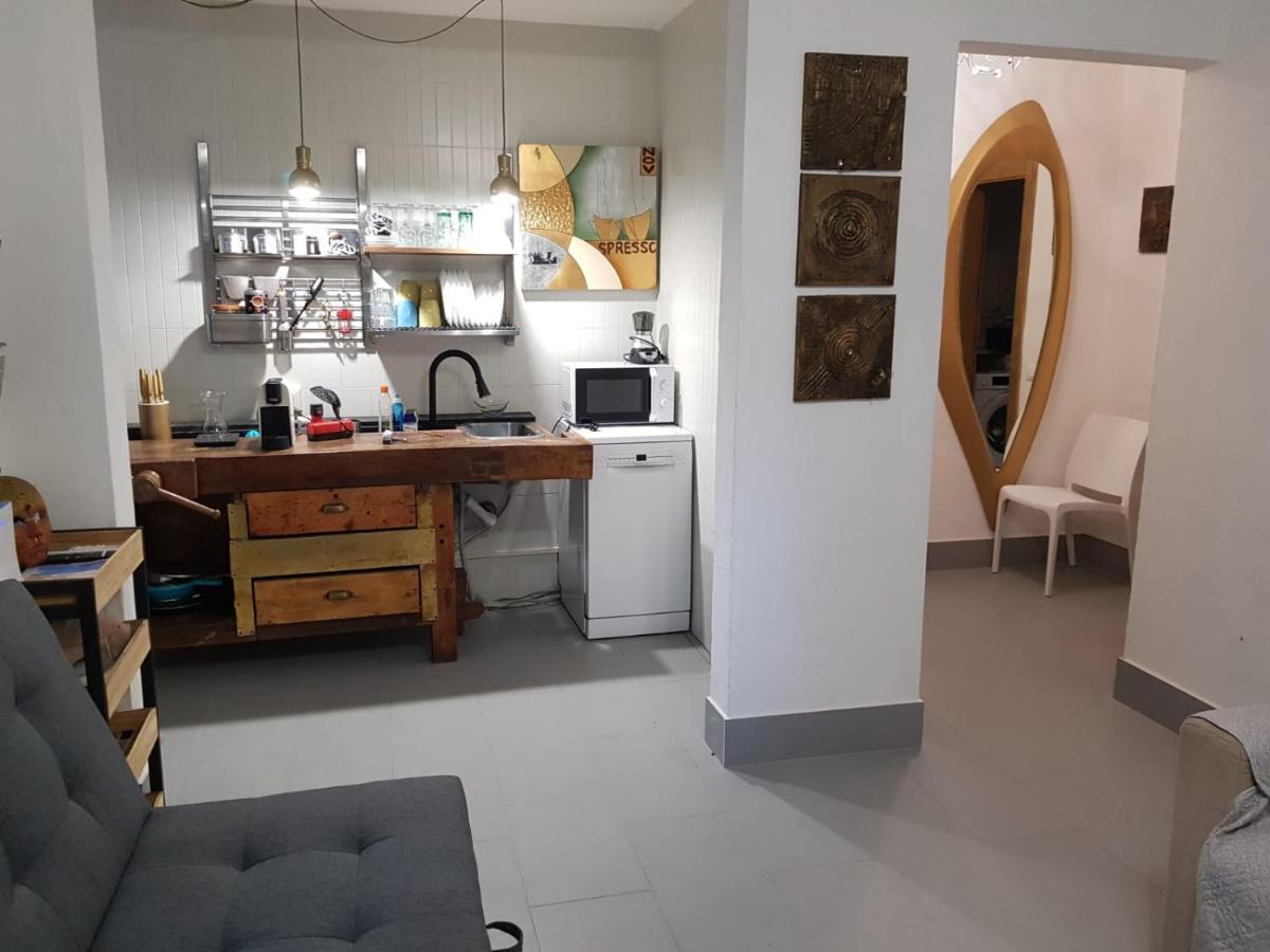 Domusauroom, Relax Nel Cuore Della Versilia - Pet Friendly Виареджо Экстерьер фото