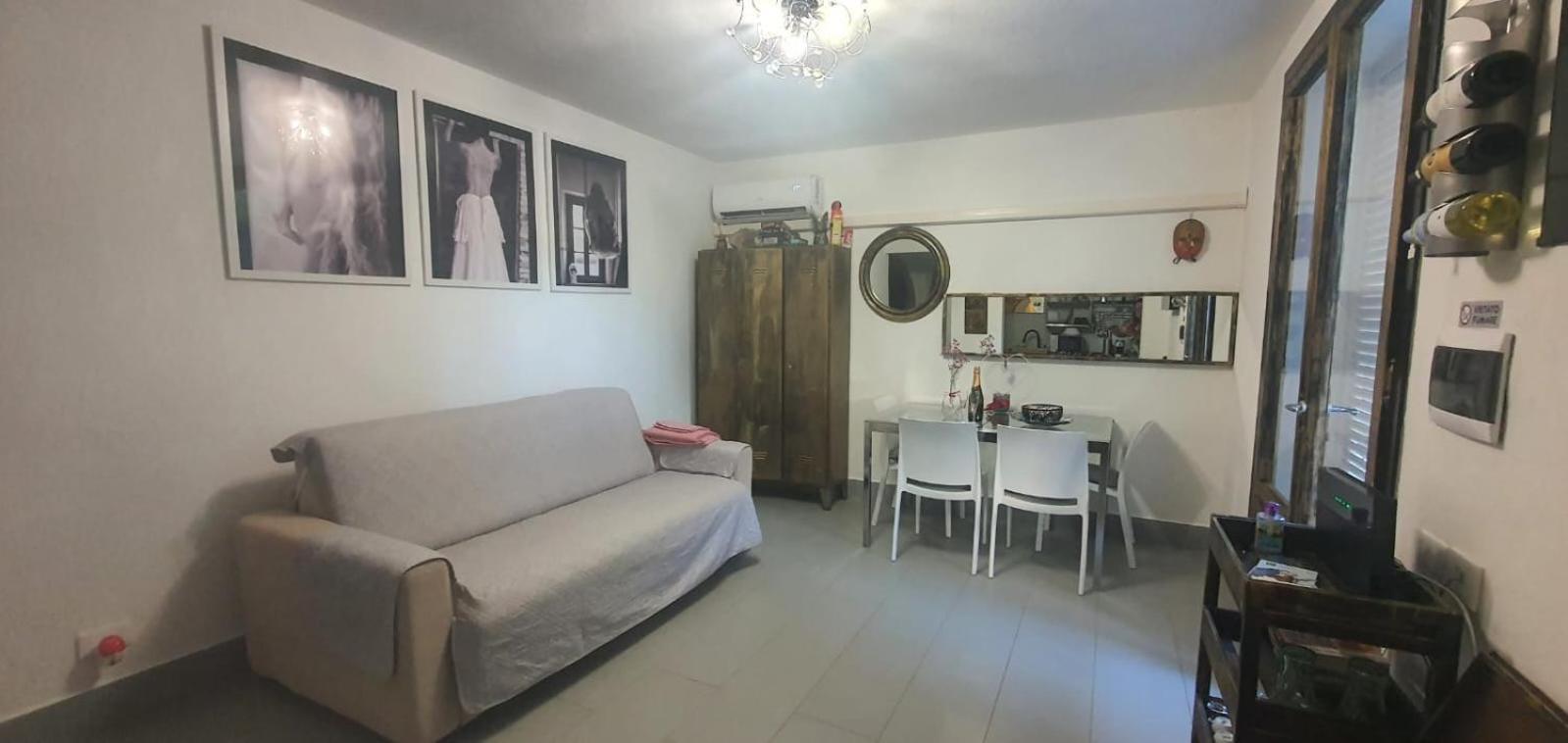 Domusauroom, Relax Nel Cuore Della Versilia - Pet Friendly Виареджо Экстерьер фото