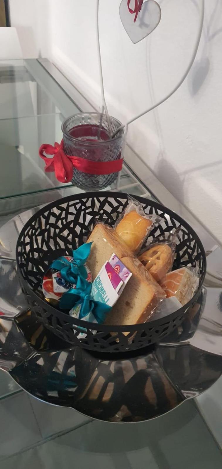 Domusauroom, Relax Nel Cuore Della Versilia - Pet Friendly Виареджо Экстерьер фото